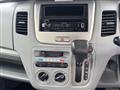2009 Suzuki Wagon R