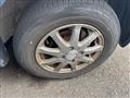 2009 Suzuki Wagon R