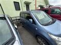 2009 Suzuki Wagon R