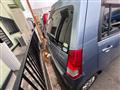 2009 Suzuki Wagon R