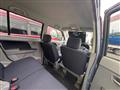 2009 Suzuki Wagon R