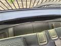 2009 Suzuki Wagon R
