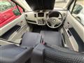 2009 Suzuki Wagon R