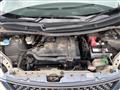 2009 Suzuki Wagon R