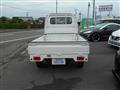 2011 Suzuki Carry Truck