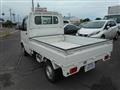 2011 Suzuki Carry Truck