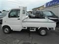 2011 Suzuki Carry Truck