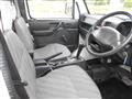 2011 Suzuki Carry Truck