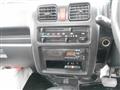 2011 Suzuki Carry Truck