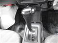 2011 Suzuki Carry Truck