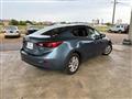 2015 Mazda Axela