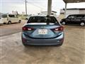 2015 Mazda Axela