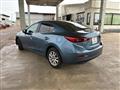 2015 Mazda Axela