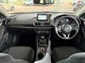 2015 Mazda Axela