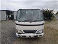 2003 Toyota Toyoace