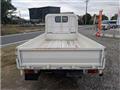 2003 Toyota Toyoace