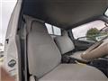 2003 Toyota Toyoace