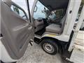 2003 Toyota Toyoace