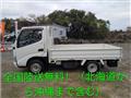 2003 Toyota Toyoace
