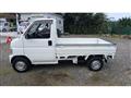 2004 Honda Acty Truck