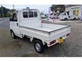 2004 Honda Acty Truck