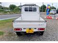 2004 Honda Acty Truck