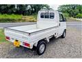2004 Honda Acty Truck