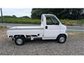 2004 Honda Acty Truck