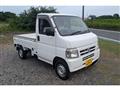 2004 Honda Acty Truck