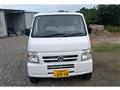 2004 Honda Acty Truck