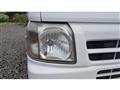2004 Honda Acty Truck