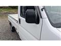 2004 Honda Acty Truck