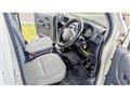 2004 Honda Acty Truck