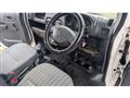 2004 Honda Acty Truck