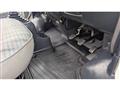 2004 Honda Acty Truck
