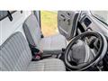 2004 Honda Acty Truck