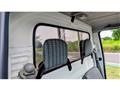 2004 Honda Acty Truck