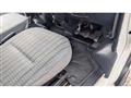 2004 Honda Acty Truck
