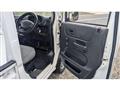 2004 Honda Acty Truck