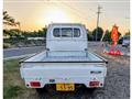 2005 Suzuki Carry Truck