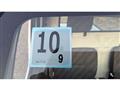 2005 Suzuki Carry Truck