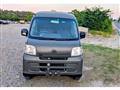 2010 Daihatsu Hijet Cargo