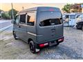 2010 Daihatsu Hijet Cargo
