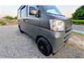 2010 Daihatsu Hijet Cargo
