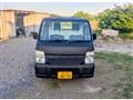 2008 Suzuki Carry Truck