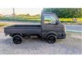2008 Suzuki Carry Truck