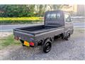 2008 Suzuki Carry Truck