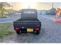 2008 Suzuki Carry Truck