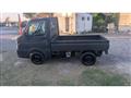 2008 Suzuki Carry Truck