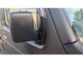 2008 Suzuki Carry Truck